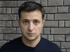 Возмущенный Зеленский резко отреагировал на слухи о закрытии сериала  Сваты 