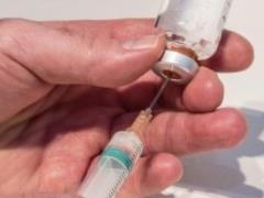На Харьковщине – вспышка вирусного гепатита