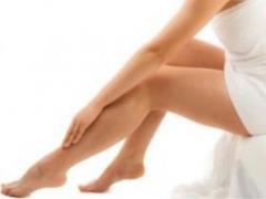 Freezing nerves before arthroplasty improves outcomes