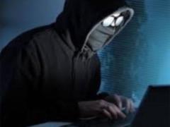 Hacker attack on Uber. What is fraught with for holders of crypto-currency wallets?