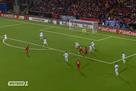 Ostersund - Dawn 2: 0 Video goals and the review of the match