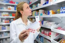 Diabetes in pregnancy reduces lactation