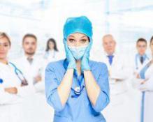 Hives: Causes