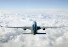 Омелян анонсировал запуск национальной лоукост-авиакомпании