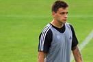 Nazariy Rusin: I m very happy that I scored