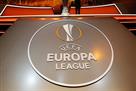 Dynamo and another 15 clubs, released in the playoffs of the League of Europe