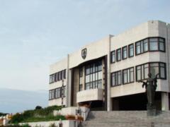 Slovaks want to recognize Crimea as Russian