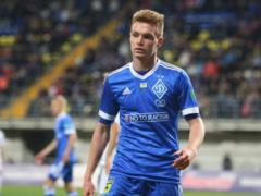 Tsygankov: We ourselves are to blame, we will understand