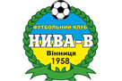 Нива-В предлагает фанатам выбрать эмблему клубу