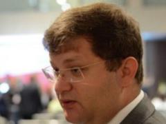 PACE to hold debates on the return of Russia to the Assembly will not be - Aryev