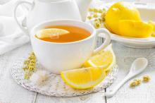 Treatment depriving folk remedies