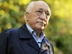 Ankara demanded from 22 countries to give her supporters of Fethullah Gulen