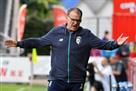 Bielsu was not allowed to go to Lille s training base