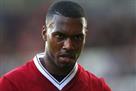 Milan wants to buy Sturridge