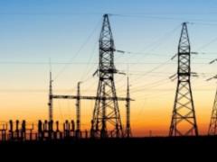 Київ заборгував за електрику мільярд гривень