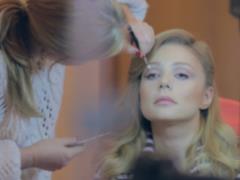 Tina Karol showed how she lived in the Palace  Ukraine  - PHOTO,