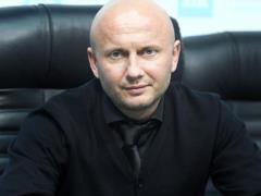 New Vice-President of the Carpathians: We will be a European club