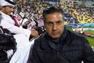 Miner wants to get scout Benfica