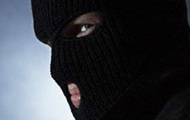У Києві п ять бандитів пограбували будинок підприємця - ЗМІ