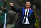 Watford intends to invite Ventura in the event of the departure of Silva