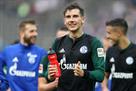Xavi: Gorecke is perfect for Barcelona