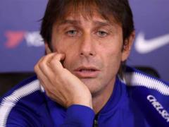 Conte: It was scary when the pilot failed to land the plane the first time