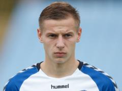 Five players Steel will not play against Dynamo