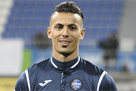 Moha: We will try to take the points from the Miner again