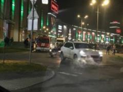 In Lviv, the search for another  miner 