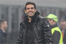 Kaka is close to moving to China - media