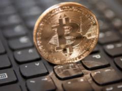 The Philippines intends to legalize bitcoin as a security