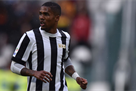 Juventus will buy from Bavaria Douglas Costa