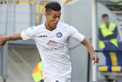 Moha: This season I was contacted by representatives of the Moroccan national team