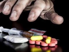 In Prykarpattya, another drug trafficking channel was liquidated