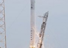 SpaceX прекратит разработку своей знаменитой ракеты