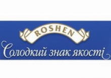 Президентский масштаб: Roshen стала крупнейшим экспортером сладостей