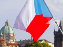Nine candidates will fight for the post of head of state in the Czech Republic