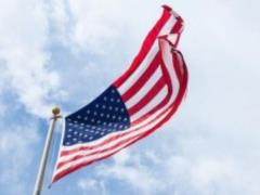 Американское правительство не планирует увеличивать количество войск в Сирии