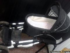 The cat caused the death of a 3-month-old baby