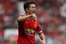 Herrera: Do not mind winning every game 1: 0