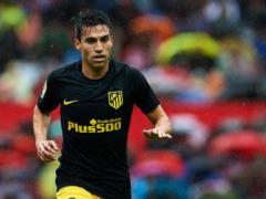 The agents offered Gaitana Sporting