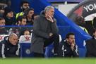 Lindelef: Mourinho is the best coach in the world