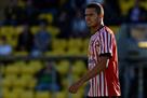 Coleman: Rodwell is very talented, but he must want to change