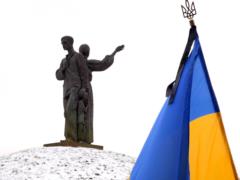 Ефремова: Мы никогда не должны этого забывать ради грядущих поколений