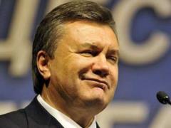  Даже при Януковиче . Портников назвал коренное отличие Украины от России