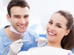  Crystal Esthete  is a dental center of European level