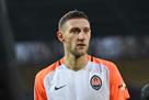 Ivan Ordets: We are in good shape