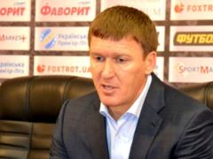 Sachko: The match was for six points