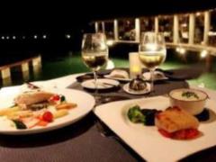 Nutritionists warned about the danger of refusing supper