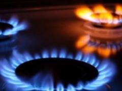 In the Lviv region people were poisoned by carbon monoxide